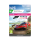 Gra na Xbox Series X | S Xbox Forza Horizon 5: Standard Edition
